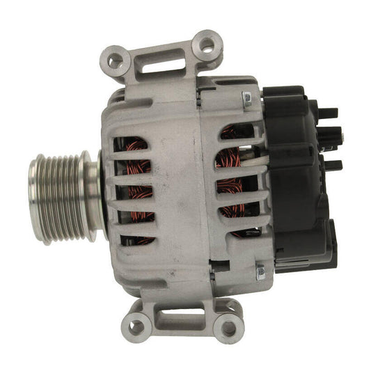 VEMO Alternator V30-13-50023