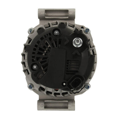 VEMO Alternator V30-13-50023