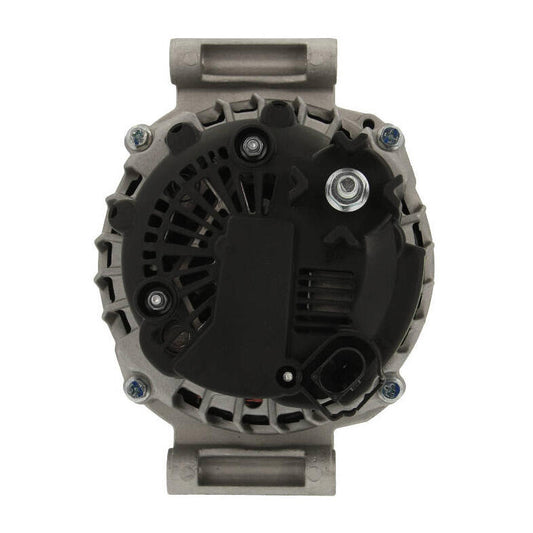 VEMO Alternator V30-13-50023