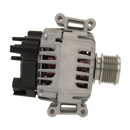 VEMO Alternator V30-13-50023