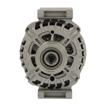 VEMO Alternator V30-13-50023
