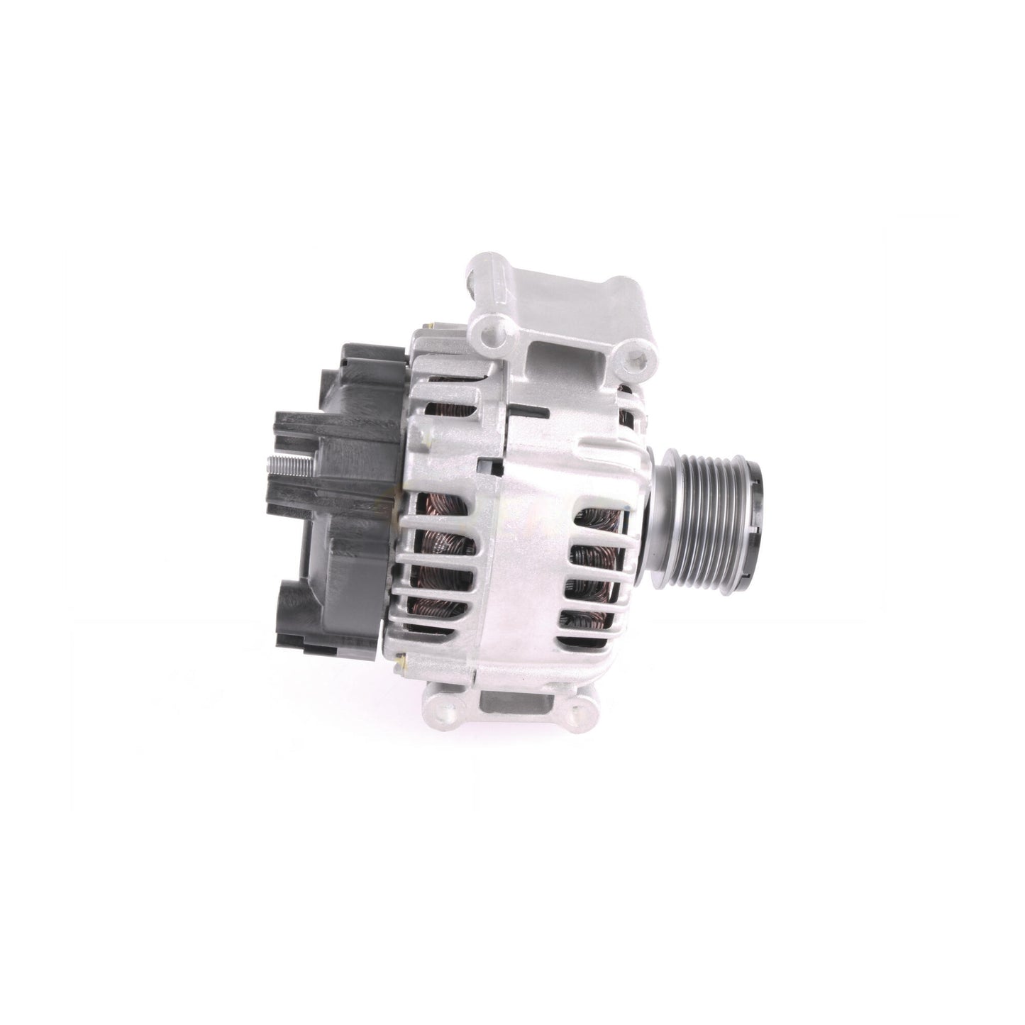 VEMO Alternator V30-13-50023