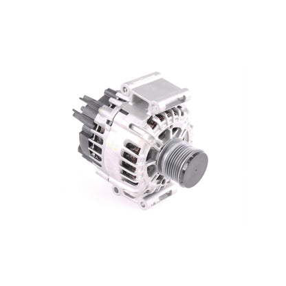 VEMO Alternator V30-13-50023