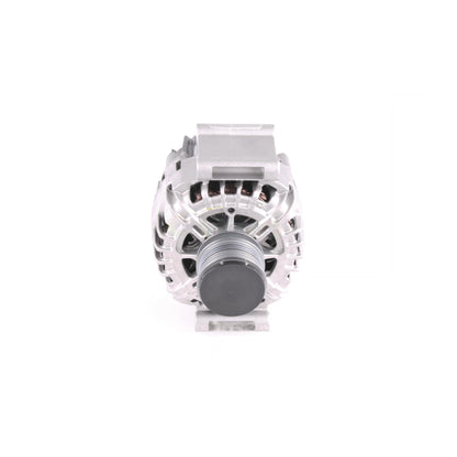 VEMO Alternator V30-13-50023