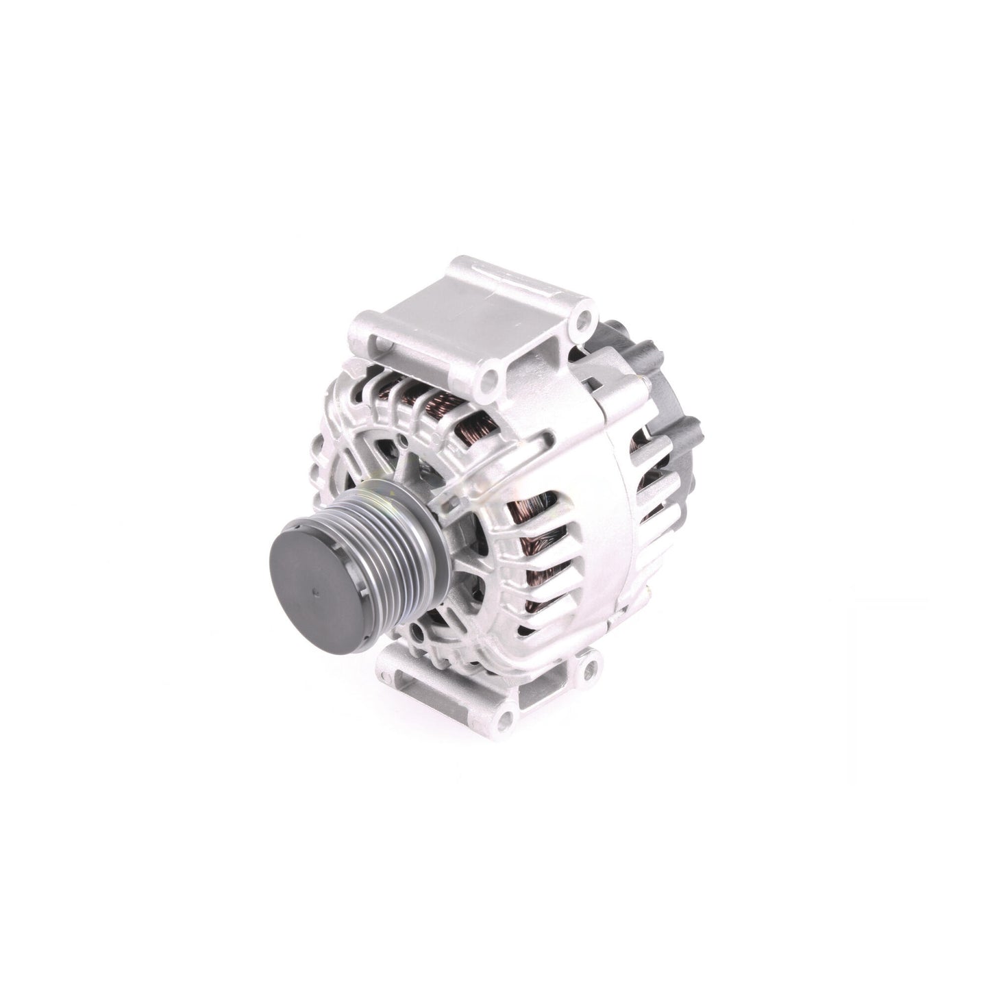 VEMO Alternator V30-13-50023