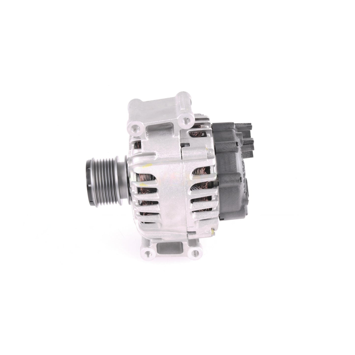 VEMO Alternator V30-13-50023