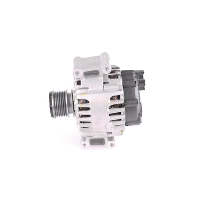 VEMO Alternator V30-13-50023