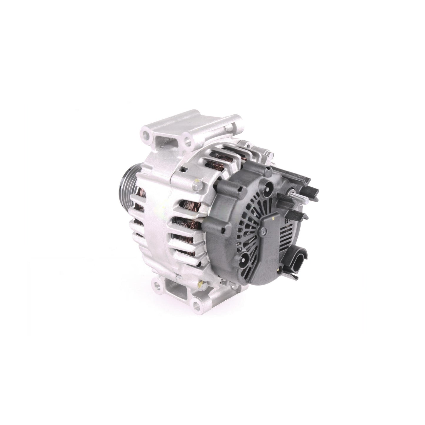 VEMO Alternator V30-13-50023