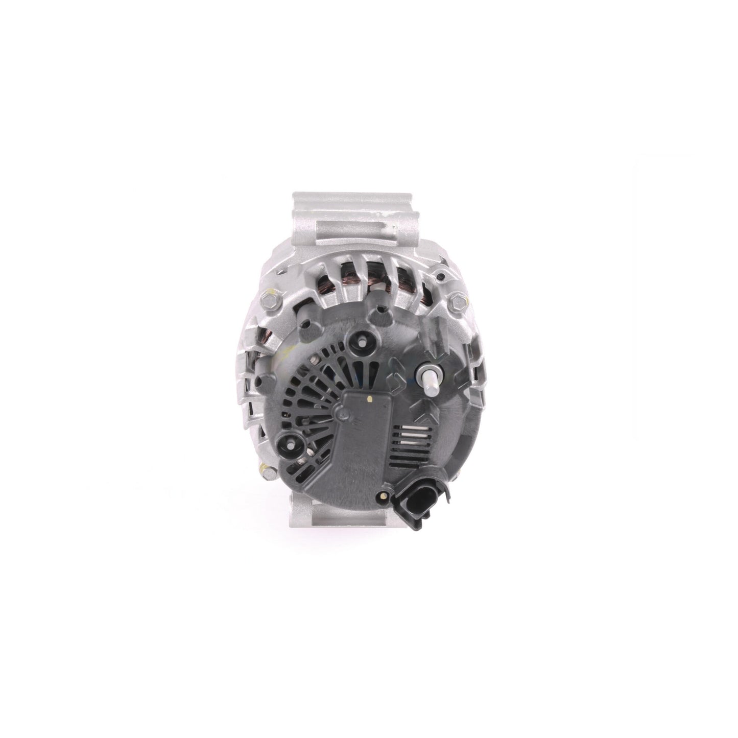 VEMO Alternator V30-13-50023