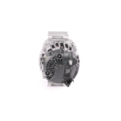 VEMO Alternator V30-13-50023