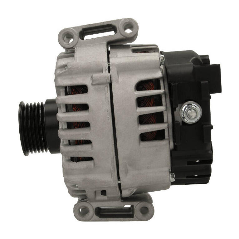 VEMO Alternator V30-13-50024