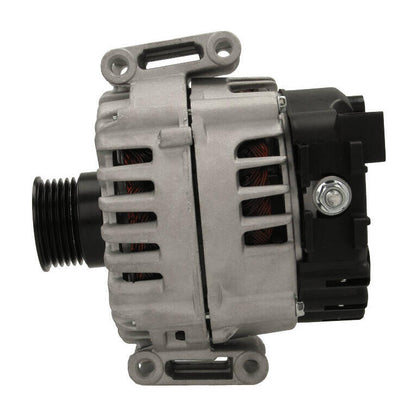 VEMO Alternator V30-13-50024