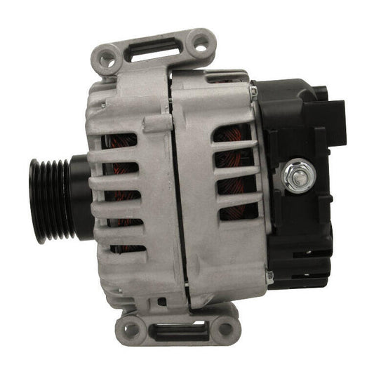 VEMO Alternator V30-13-50024