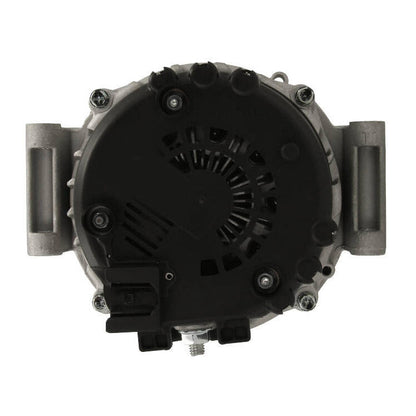 VEMO Alternator V30-13-50024
