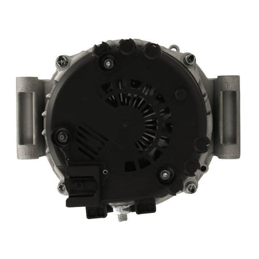 VEMO Alternator V30-13-50024