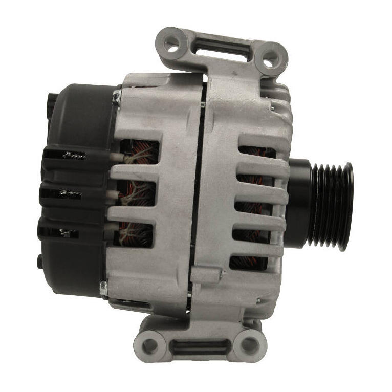 VEMO Alternator V30-13-50024