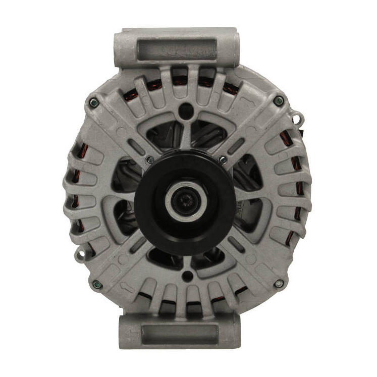 VEMO Alternator V30-13-50024