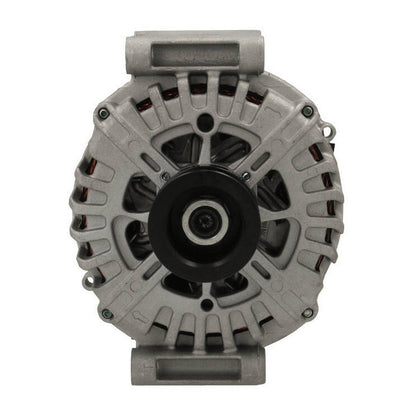 VEMO Alternator V30-13-50024
