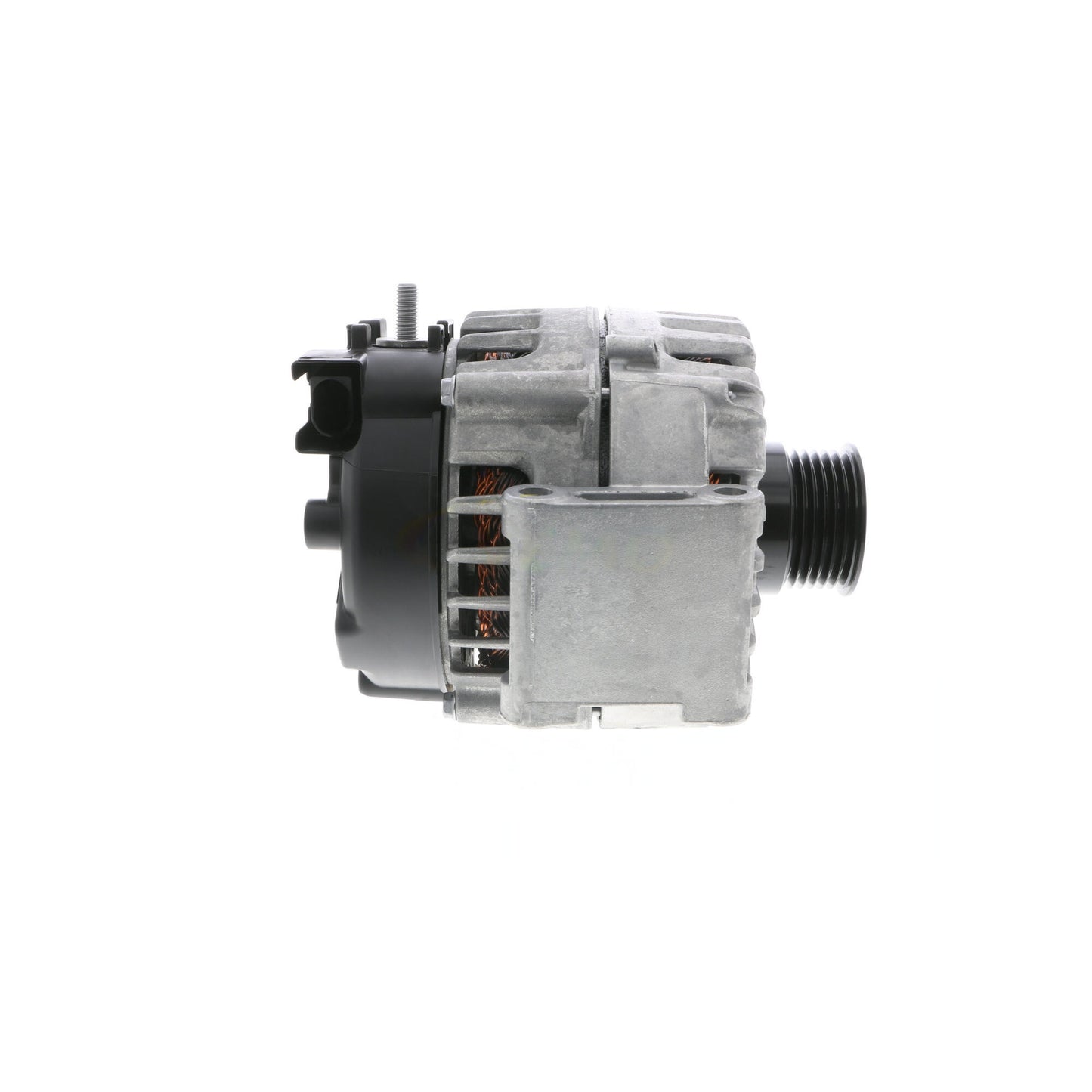 VEMO Alternator V30-13-50024