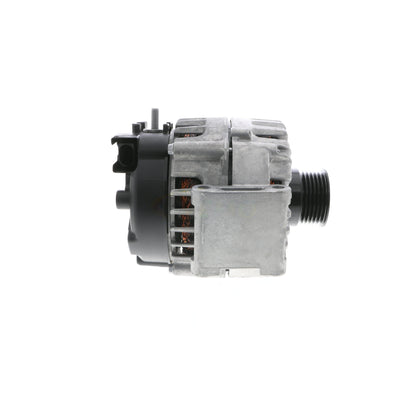 VEMO Alternator V30-13-50024
