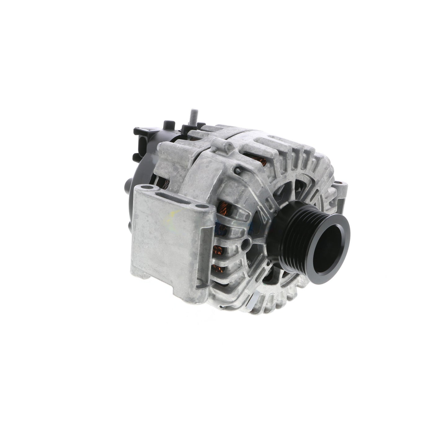 VEMO Alternator V30-13-50024