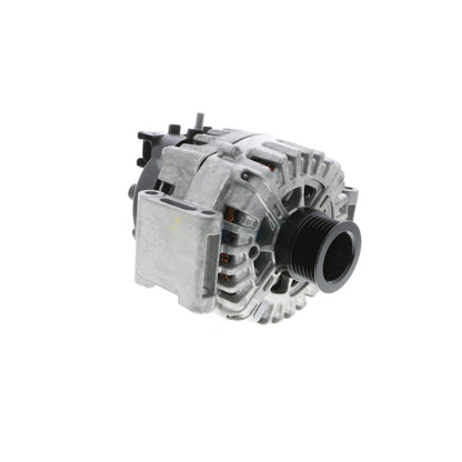 VEMO Alternator V30-13-50024