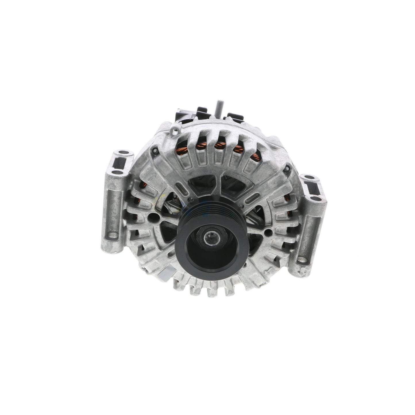 VEMO Alternator V30-13-50024