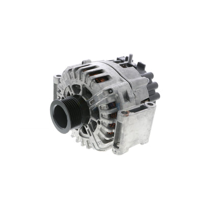 VEMO Alternator V30-13-50024