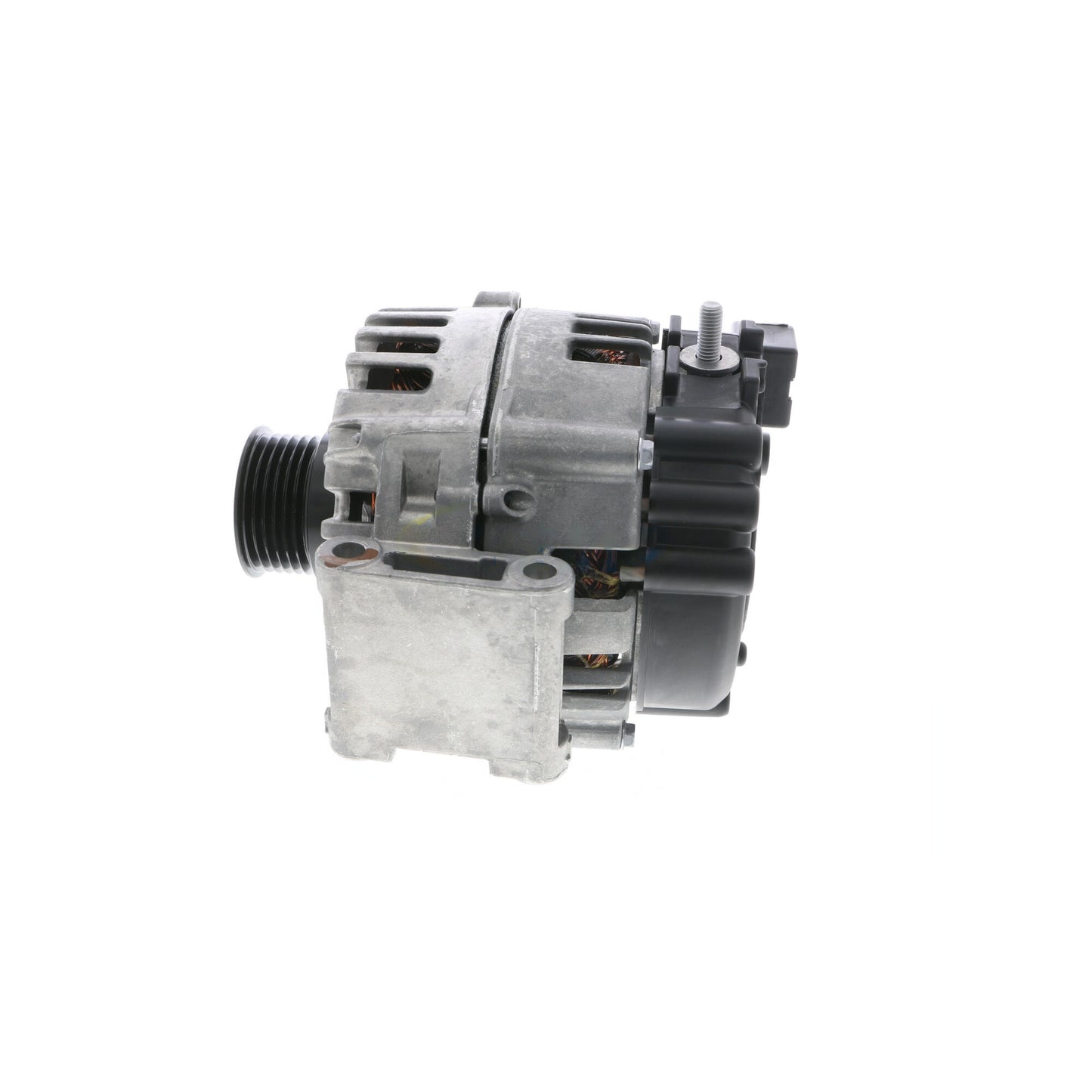 VEMO Alternator V30-13-50024