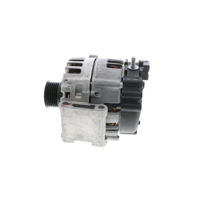 VEMO Alternator V30-13-50024