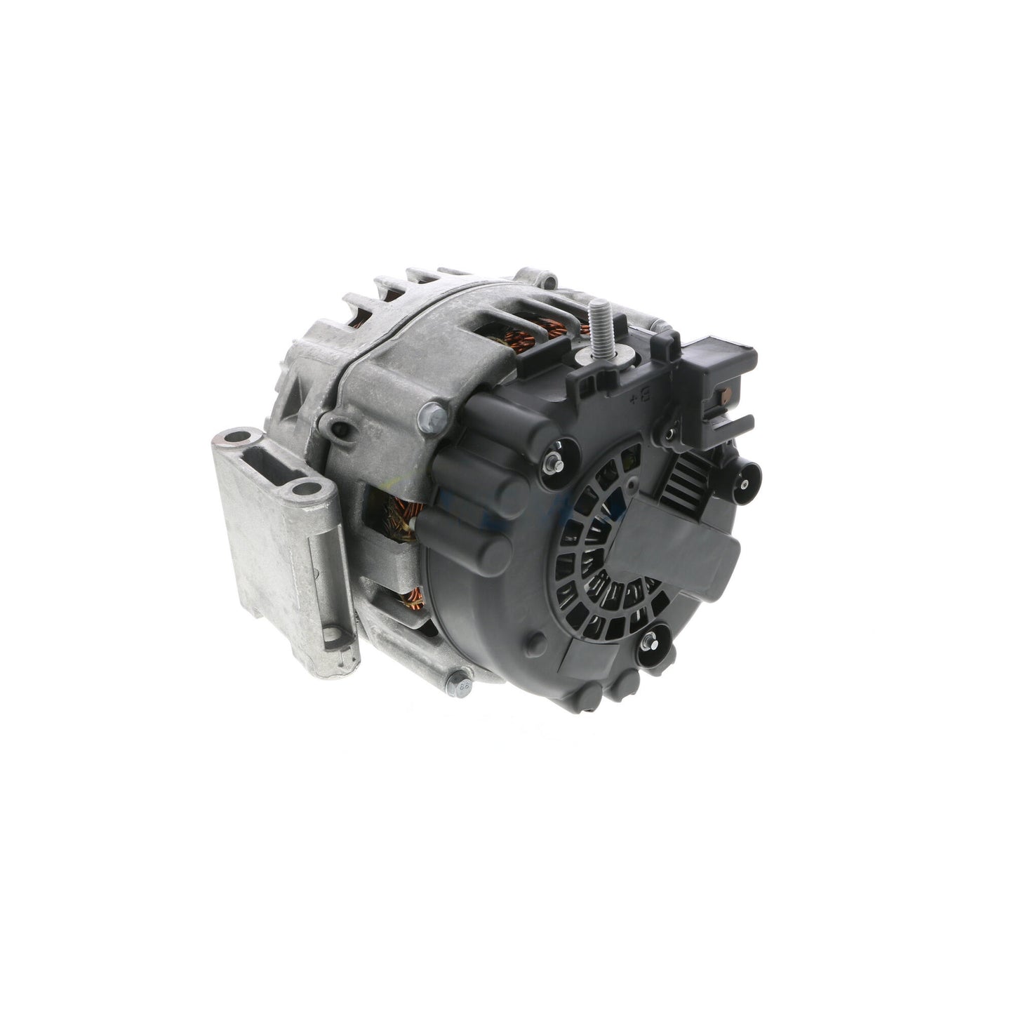 VEMO Alternator V30-13-50024