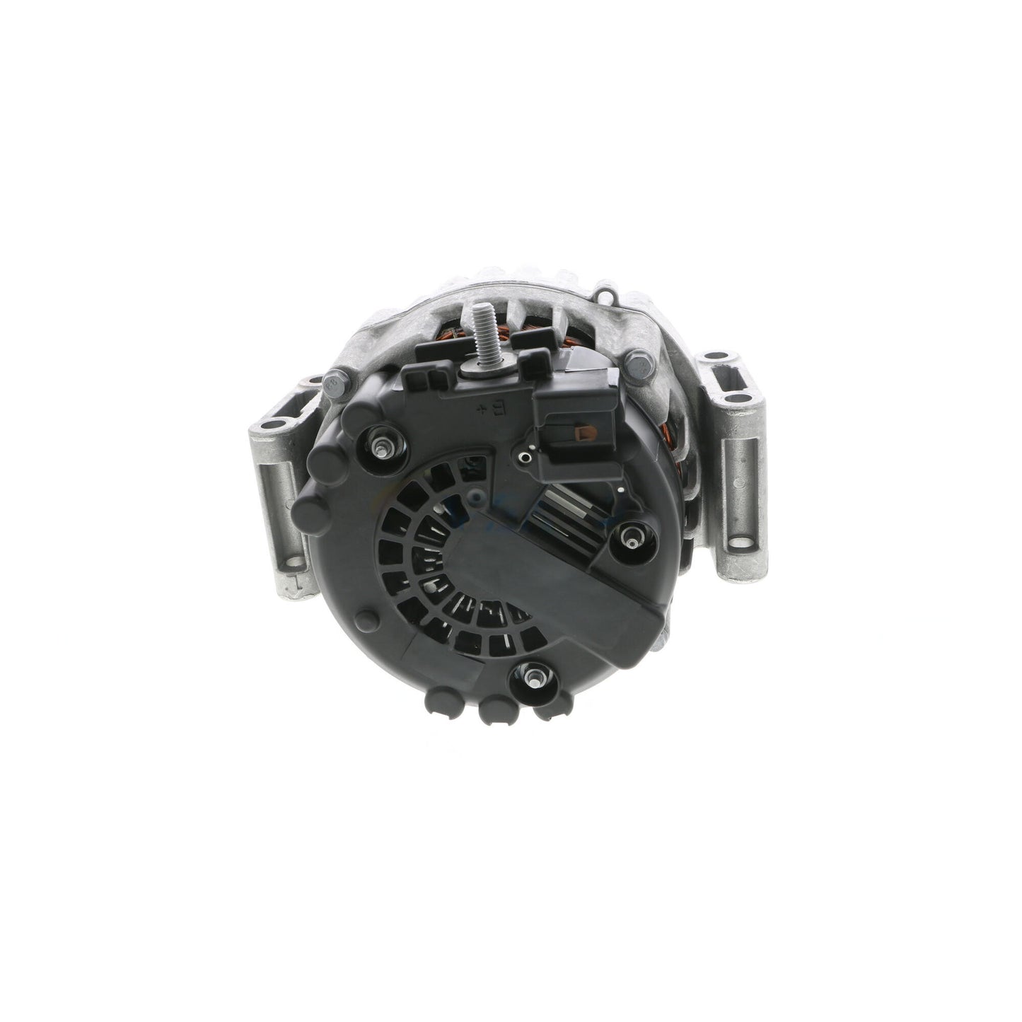 VEMO Alternator V30-13-50024