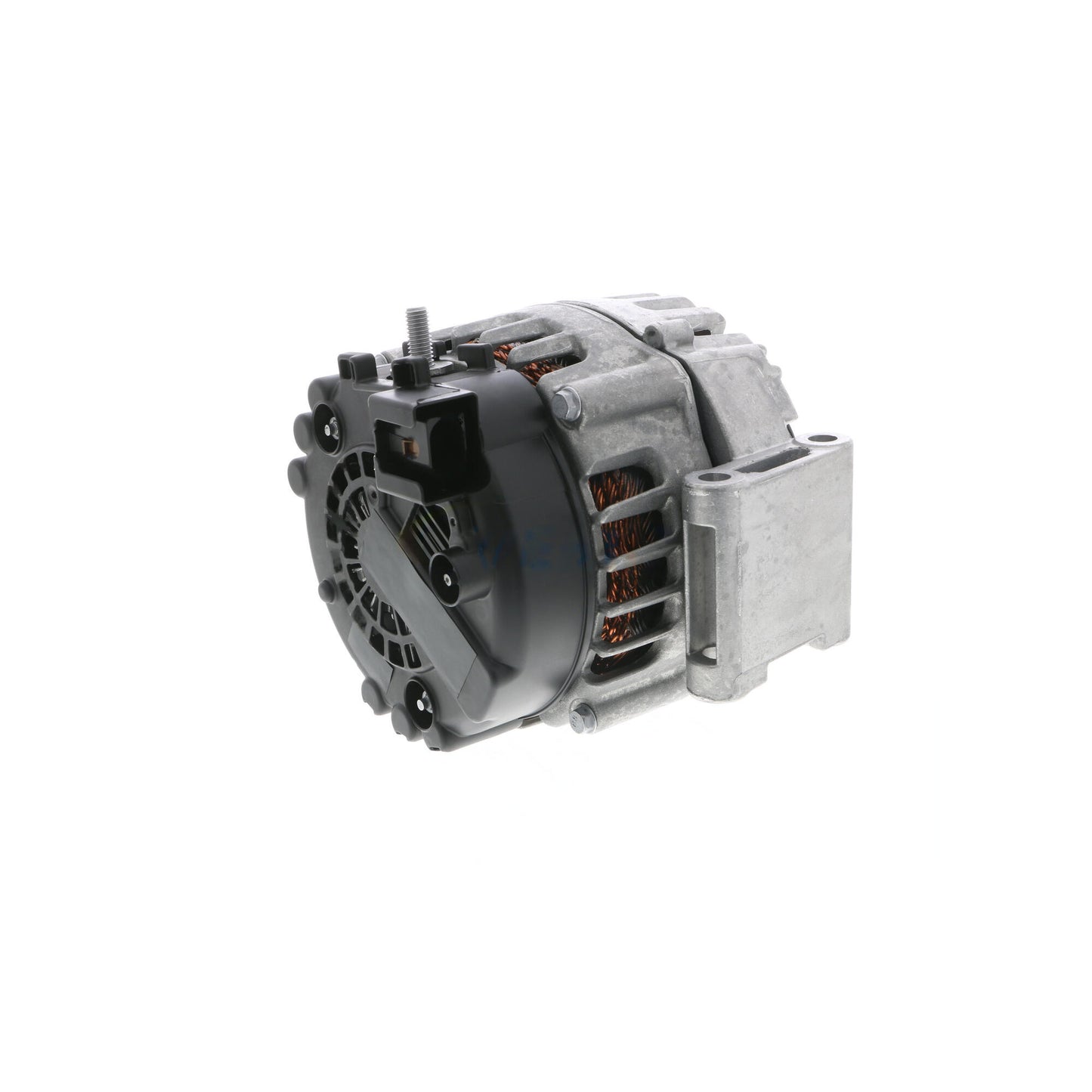 VEMO Alternator V30-13-50024