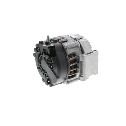 VEMO Alternator V30-13-50024
