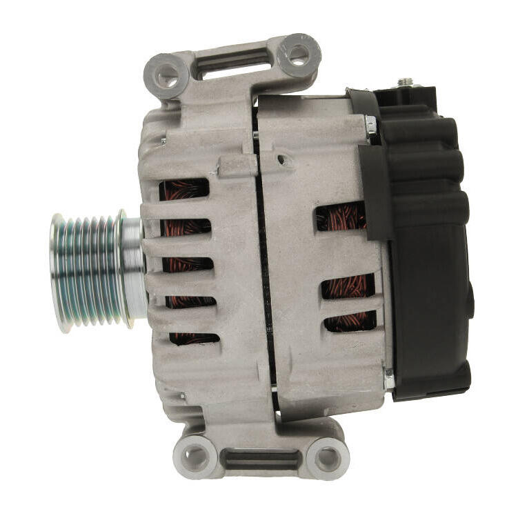 VEMO Alternator V30-13-50025
