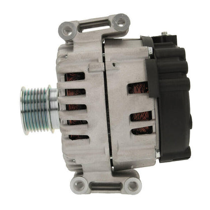 VEMO Alternator V30-13-50025
