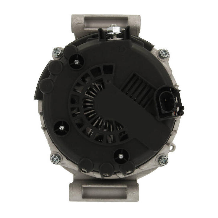 VEMO Alternator V30-13-50025