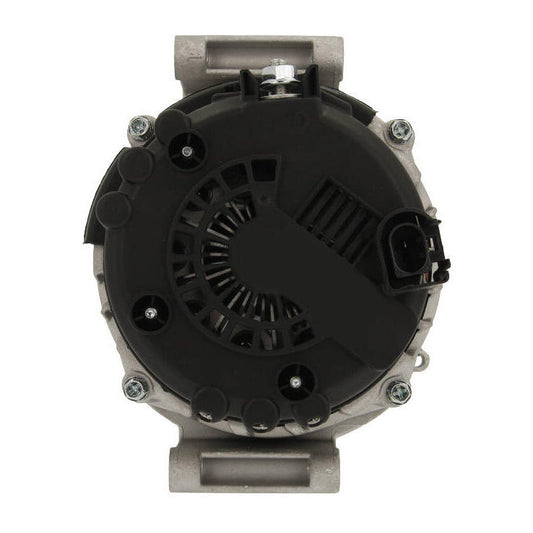 VEMO Alternator V30-13-50025