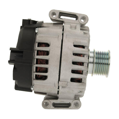 VEMO Alternator V30-13-50025