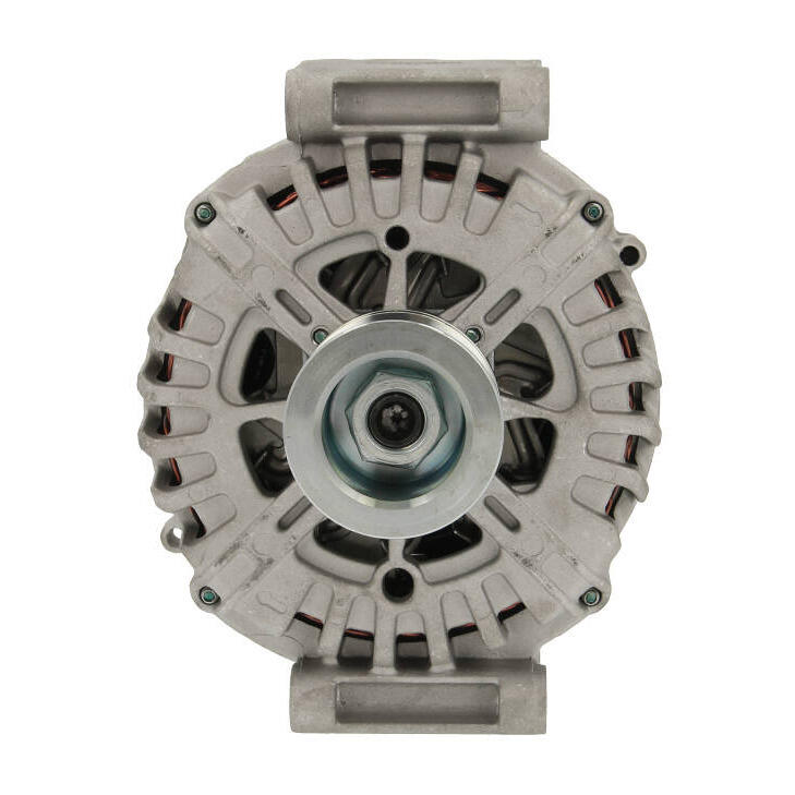 VEMO Alternator V30-13-50025