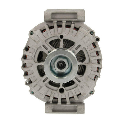 VEMO Alternator V30-13-50025