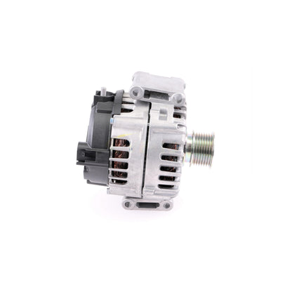 VEMO Alternator V30-13-50025
