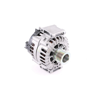 VEMO Alternator V30-13-50025