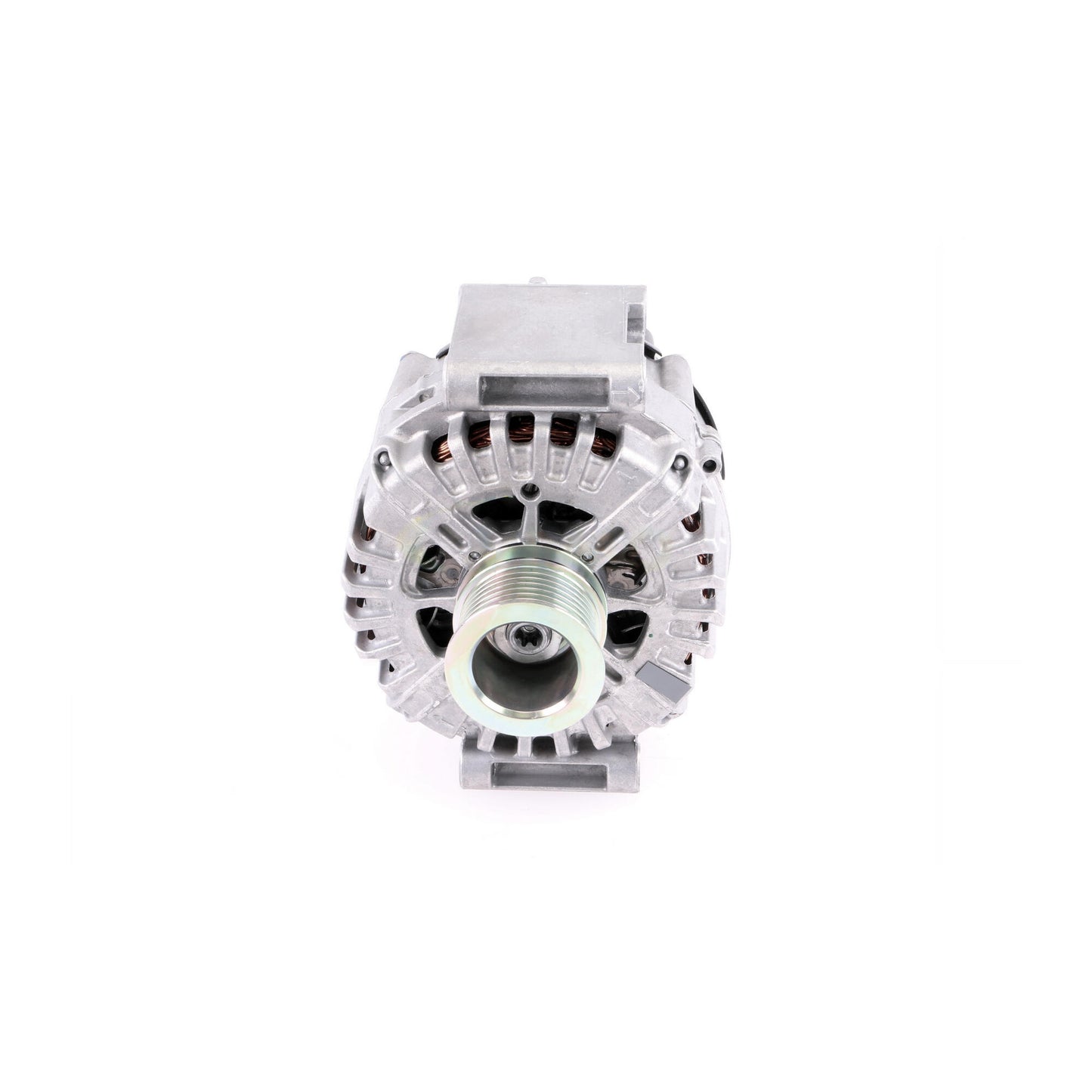 VEMO Alternator V30-13-50025