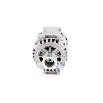 VEMO Alternator V30-13-50025