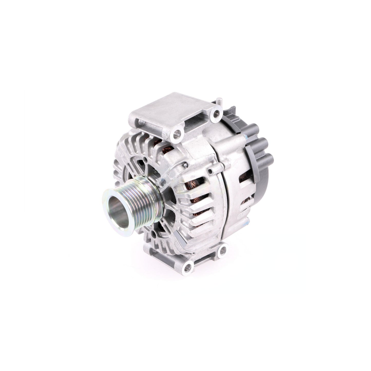 VEMO Alternator V30-13-50025
