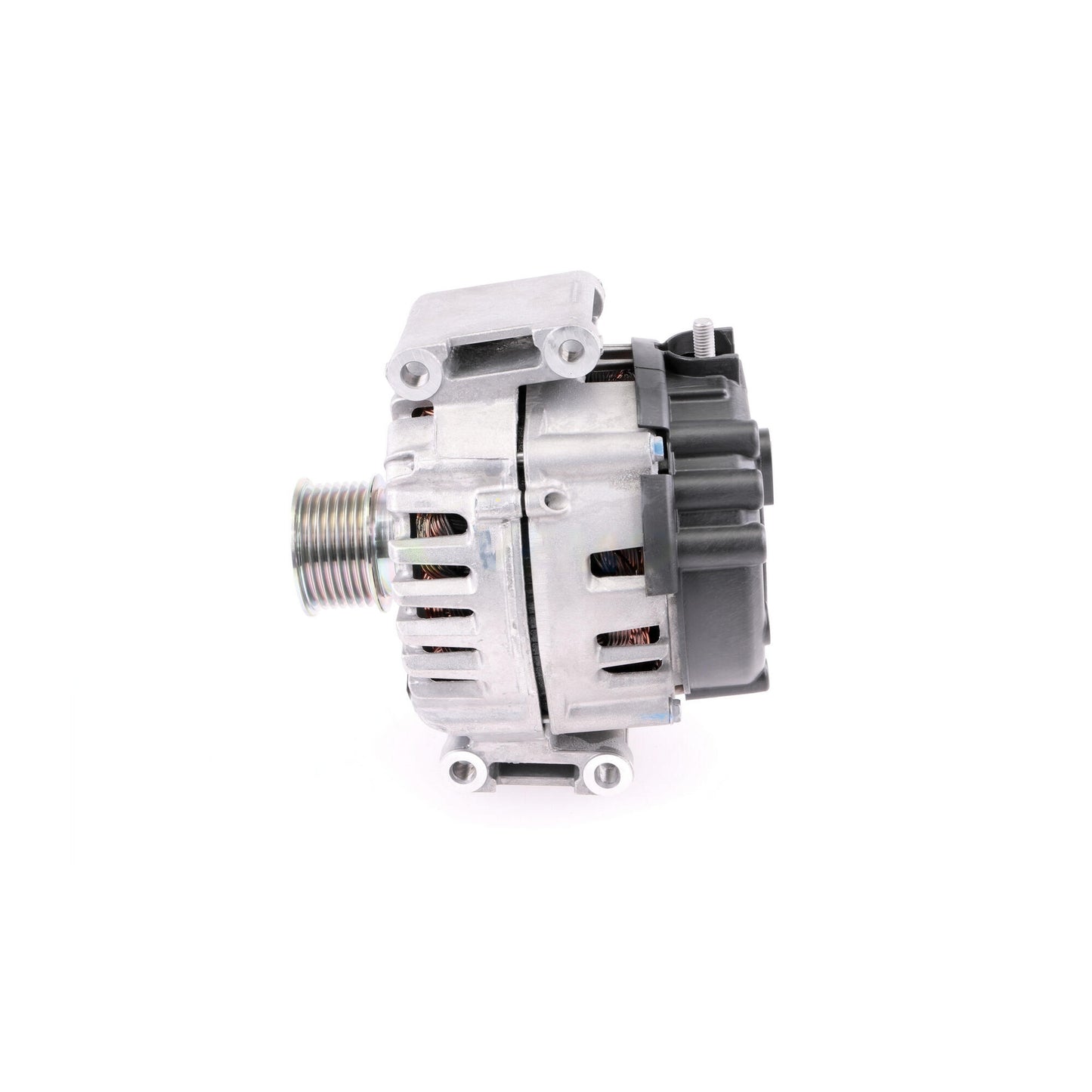 VEMO Alternator V30-13-50025