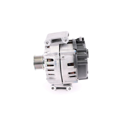 VEMO Alternator V30-13-50025