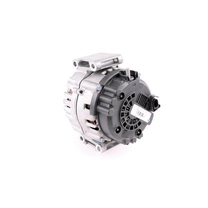 VEMO Alternator V30-13-50025
