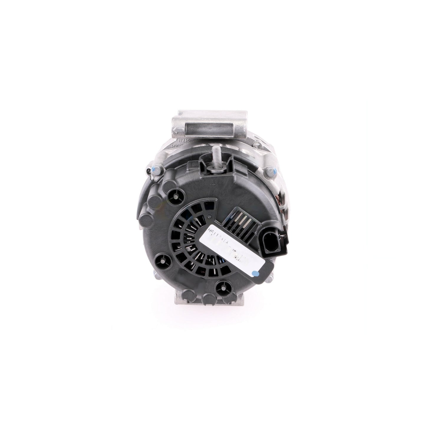 VEMO Alternator V30-13-50025